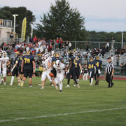 IMG-4343