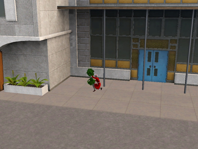 Screenshot-601