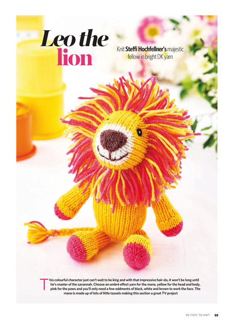 183-Lets-Knit-99