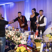 MRM-Events1723