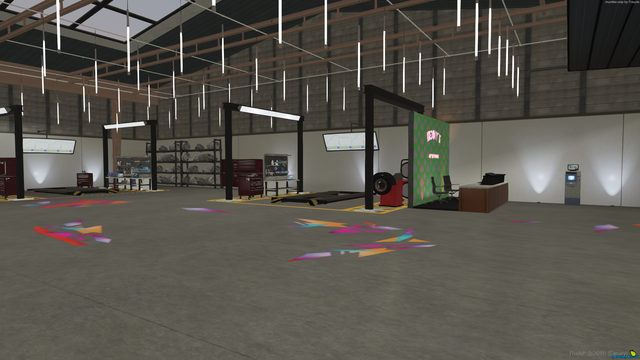 mt-store-bennys-dock-5.png