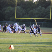 IMG-4169