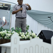 IMG-6724