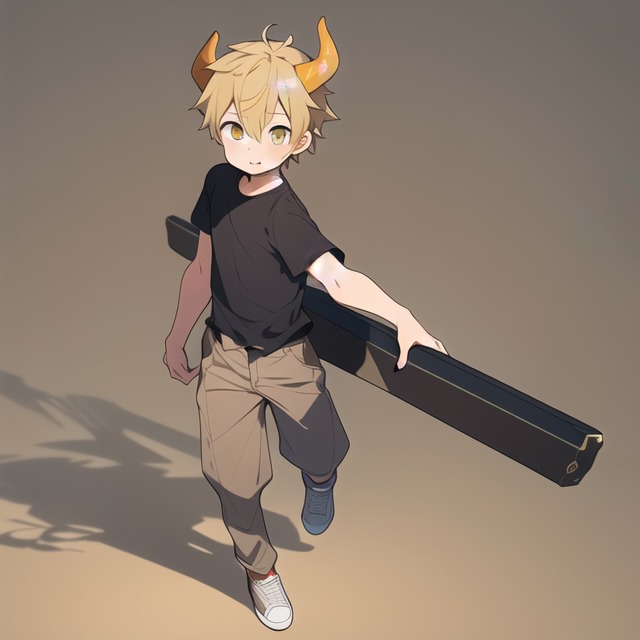 image.jpg