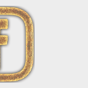 sever-section-1-social-facebook