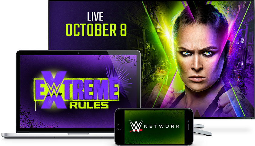 [Image: 82138-NET-PROMO-Ex-Rules-LP-ROW-DATE-095...0676fe.png]