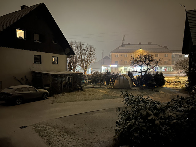 IMG-2940