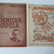 IMG-6090