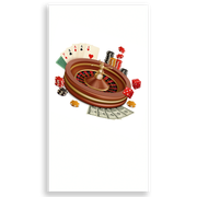 303836-Cassino