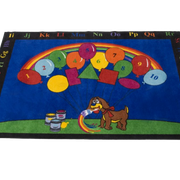 784-Rainbow-Paint-1000