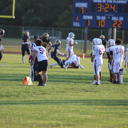 IMG-4155