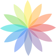 Rainbow-Elements-048