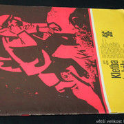 IMG-5432