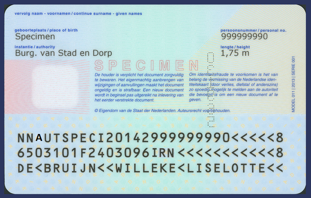 National-IDCard3.png
