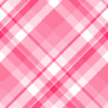 pink-3