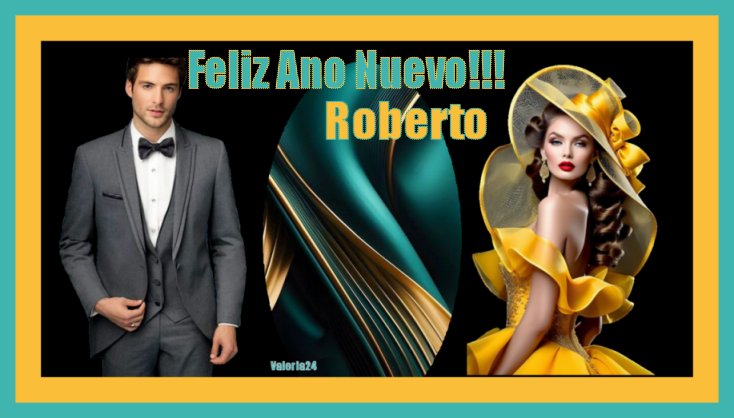 pediatramgiselgruhanlolamarnadrob