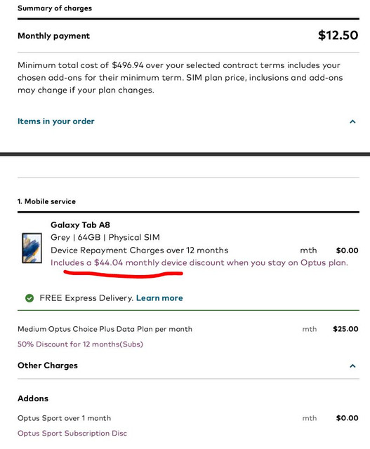 optus-order-confirmation-description