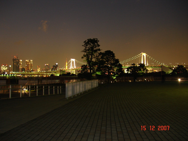 2007-12-15-07