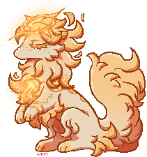odd-custom-for-mark.png