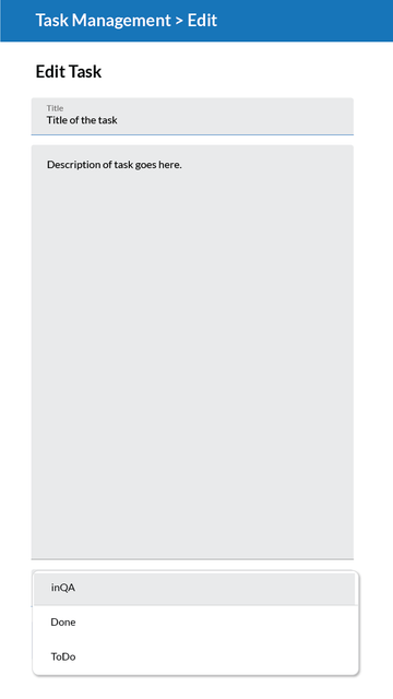 task-management-edit-task-open-dropdown