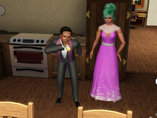 Screenshot-507