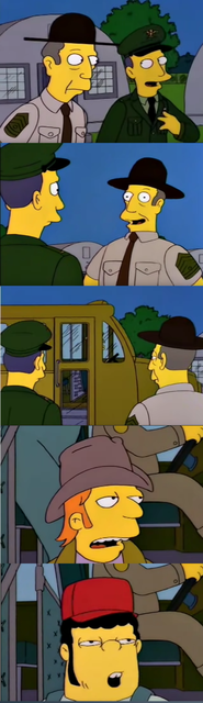 newbtemplate