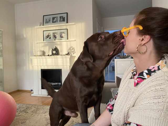 B086-D34-A-225-E-4-D1-D-8784-E3573-F4-A2