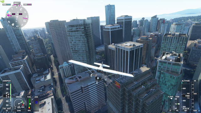 Vancouver.png