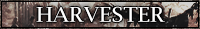 Harvester.png