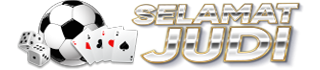 Logo PROMO SLOT GACOR GAMPANG JACKPOT Toko Online Indonesia