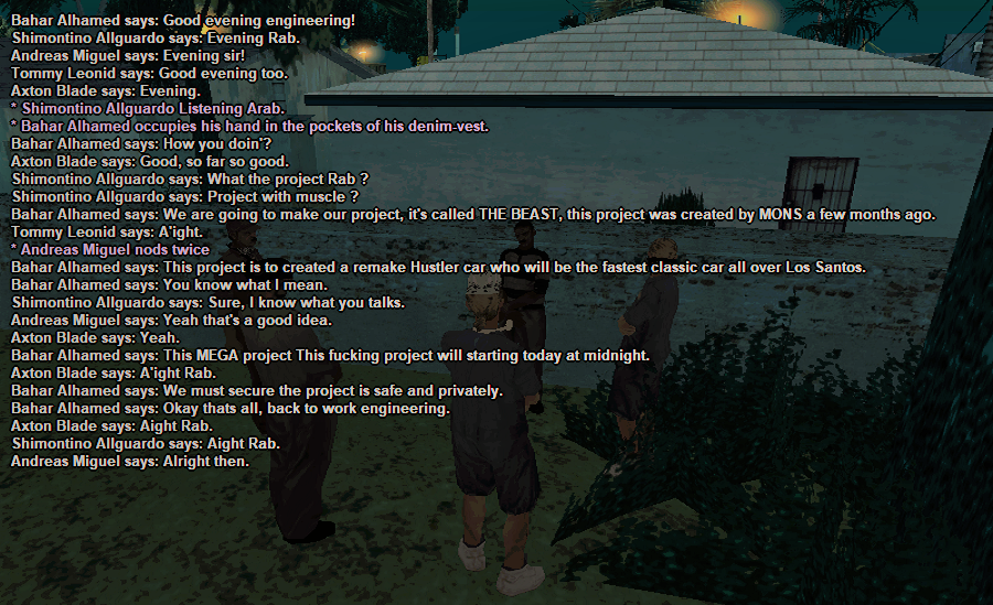 test.png