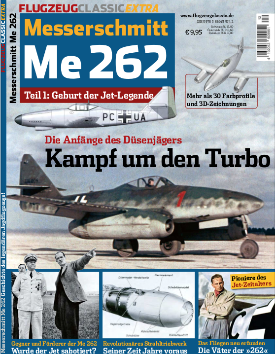 Flugzeug-Classic-Extra-12