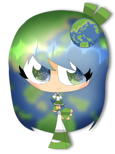 Earthiana-Kimi-OC.png