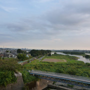P1350140