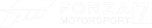 Forza-Motorsport-7.png