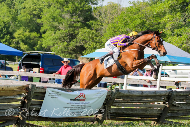 Potomac-Races-2023-5903.jpg