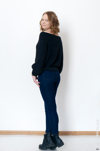 IMG-7436.jpg