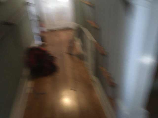 IMG-8944