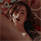 https://i.ibb.co/XzrBd4g/86.gif