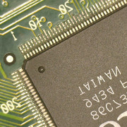 P00004