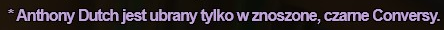 ss3.png