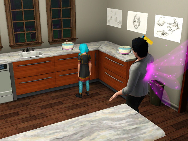 Screenshot-32