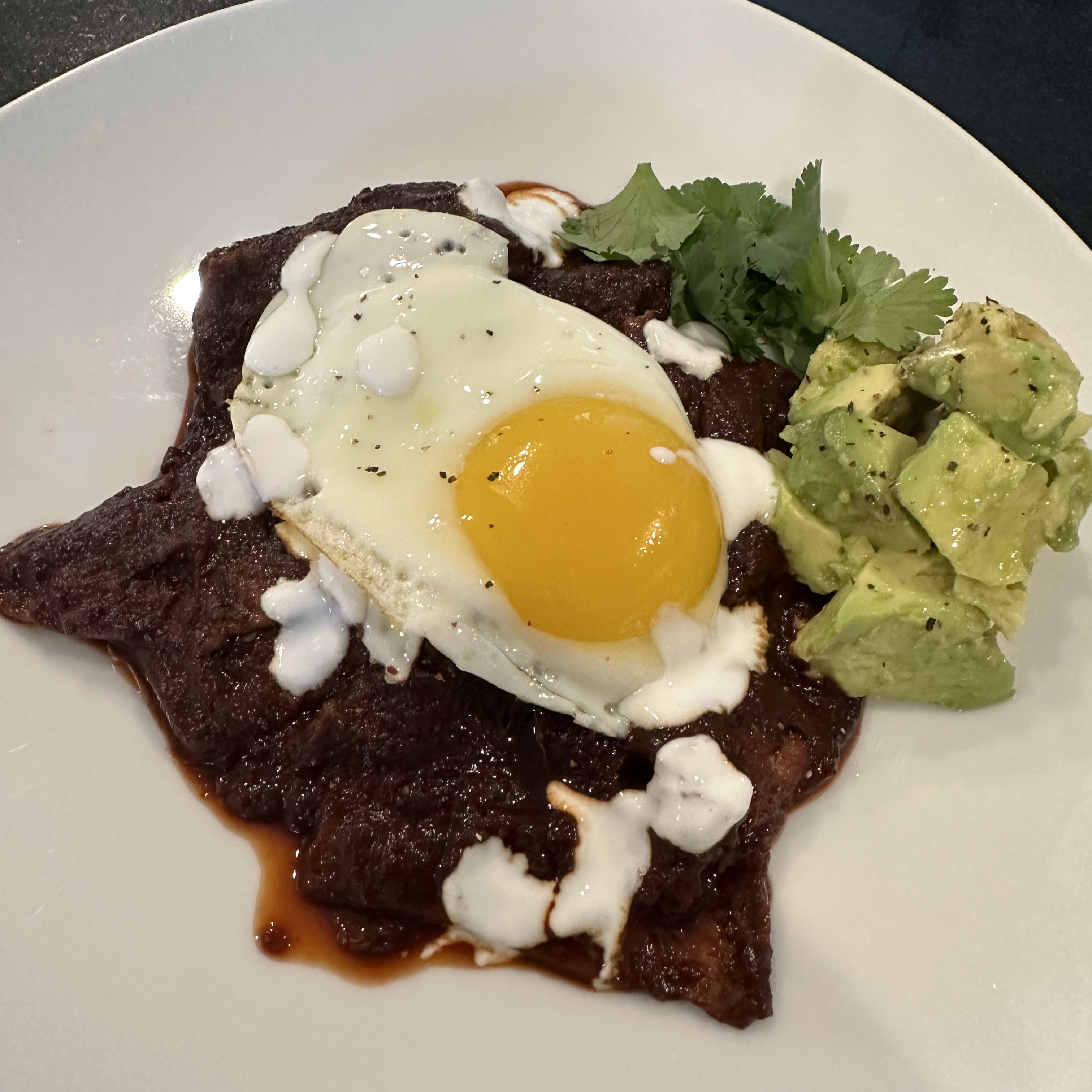 B23-D3-D8-B-5-CC5-43-A6-B2-F2-E387566-EF