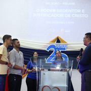 IMG-2044