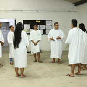 IMG-7670