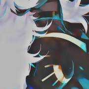 fate1