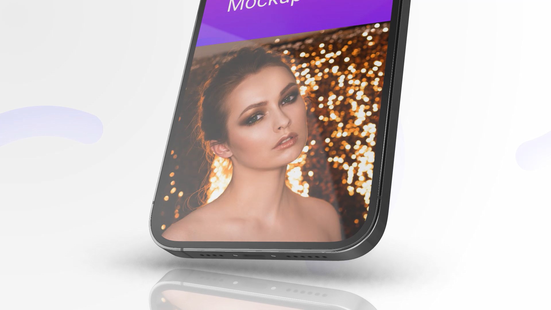 App Promo Phone 14 App Promo Phone 14