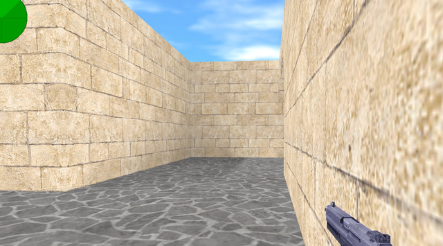 Screenshot-5