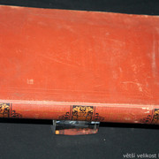 IMG-6422