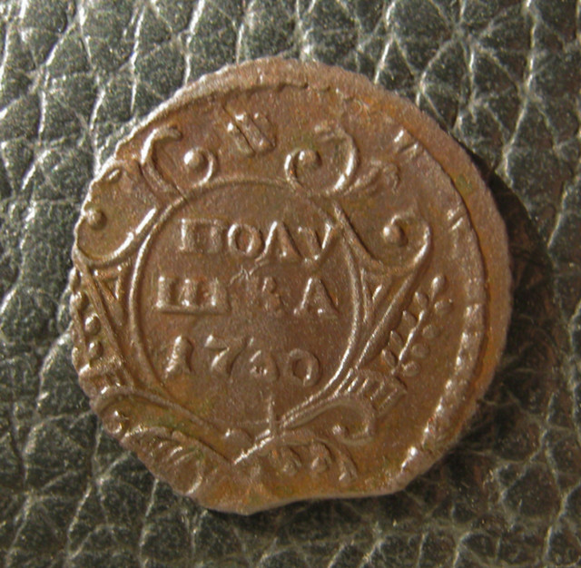 IMG-1768.jpg